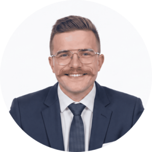 Dennis Czorny