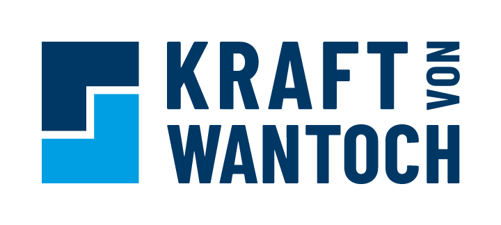 Kraft von Wantoch