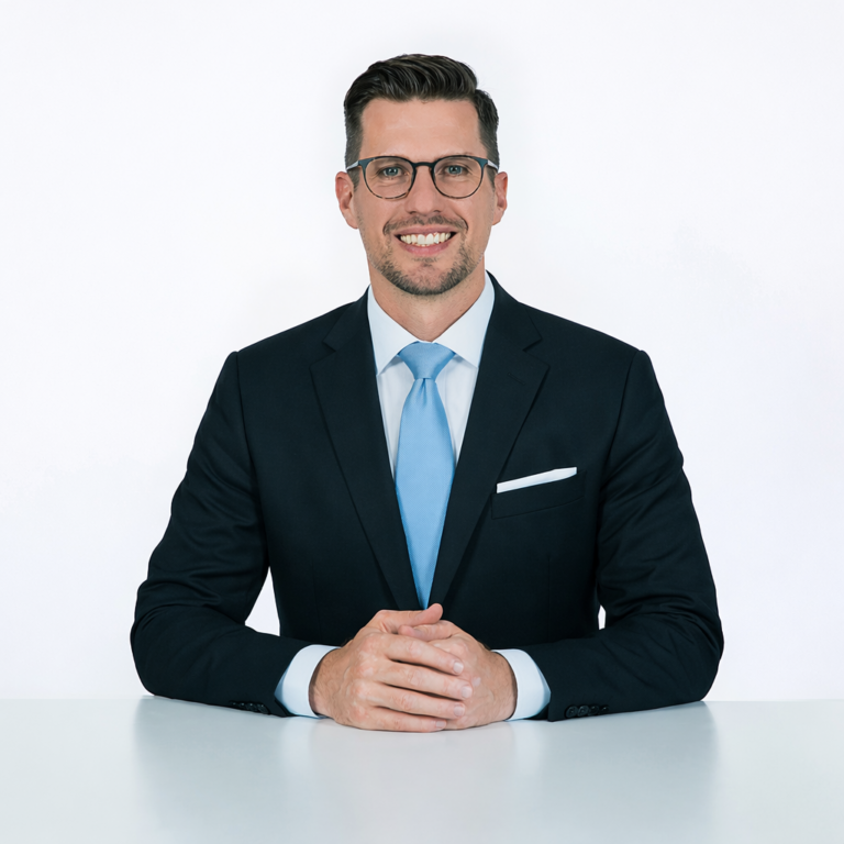 Sebastian Linder